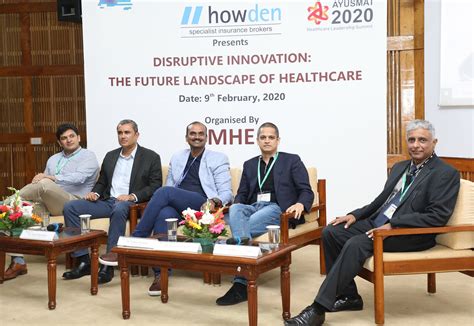 Photo Gallery | IIM Bangalore