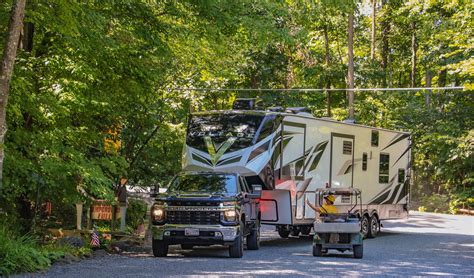 Civil War Encampment Weekend: Event at the Gettysburg / Battlefield KOA ...