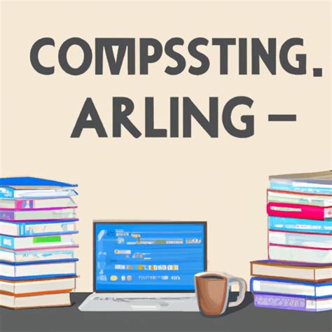 Learning Computer Programming 的图像结果