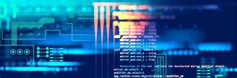 Image result for Zebra Software Download Free