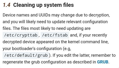 Rezultat imagine pentru BitLocker Encryption Removal