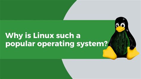 Image result for Most Popular Linux OS