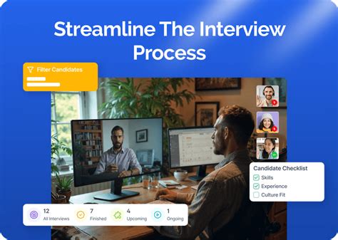 Image result for In-Basket Test Example for Retail