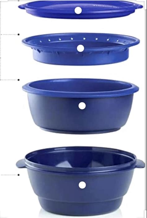 Tupperware Smart Cooker 的图像结果