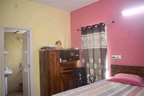 Siddha Eden Lakeville in Barrackpore Trunk Road, Kolkata: Price ...