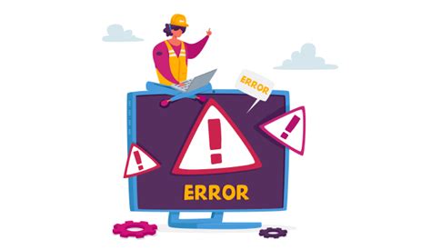 Image result for But Error Rate Testing