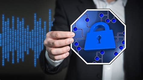 Privacy Software 的图像结果