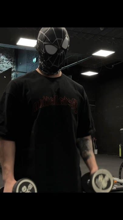 Image result for Spider-Man Exercise Move