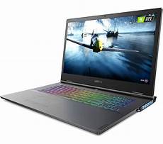 lenovo y740 msi afterburner los mejores port 225 tiles lenovo de 2020 ordenador port 225 til lenovo y740 msi afterburner los mejores port 225 tiles lenovo de 2020 ordenador port 225 til