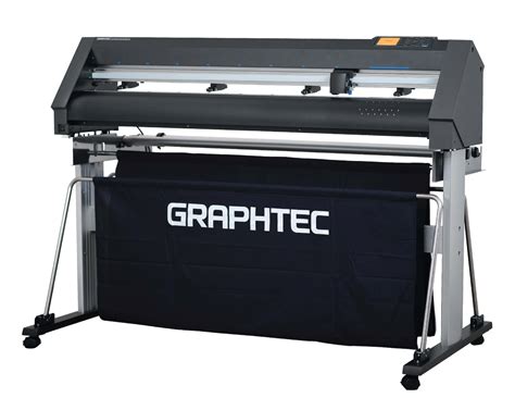 Image result for Graphtec Plotter