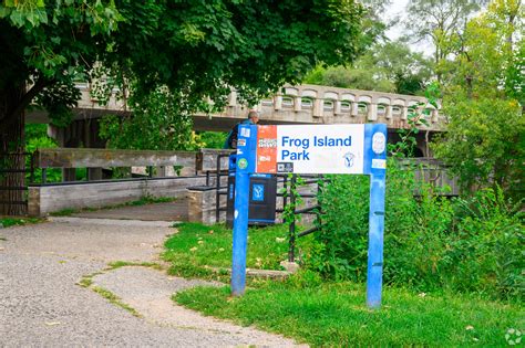 Ypsilanti, MI City Guide | About Living in Ypsilanti - Homes.com