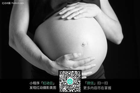 十月怀胎，为什么孕七月要特别小心？ | 新闻资讯 | 广州爱博恩医疗集团有限公司