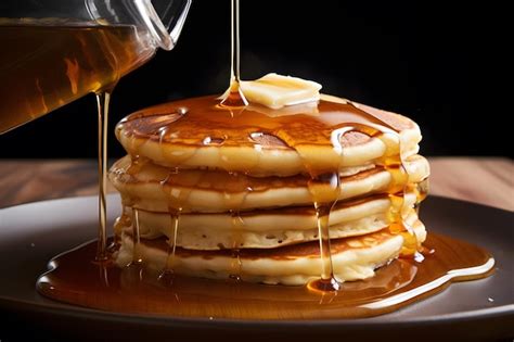 Maple Drizzle 的图像结果