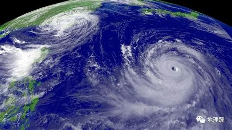 2020台风命名表一览及含义 2020年台风是怎么命名的 - 天气网