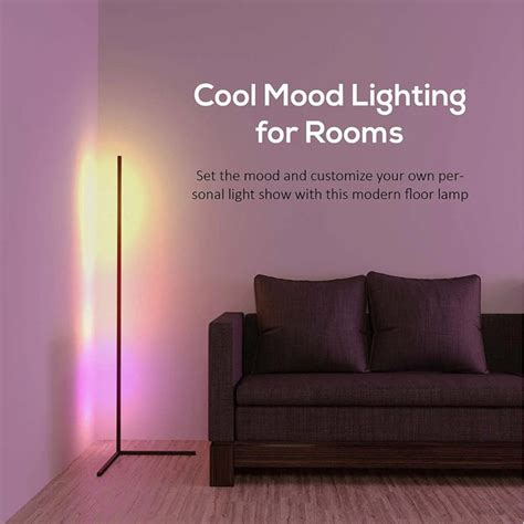 Lighting – The Artment