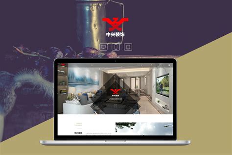 通过上海闵行区网站建设公司做一个网页需要什么 - 建设蜂
