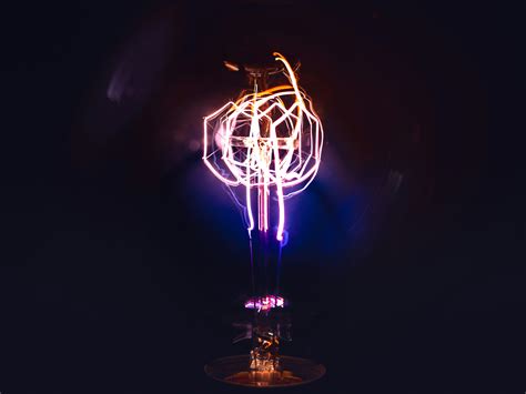 What is the difference between kW vs kWh? | LeaseLoco