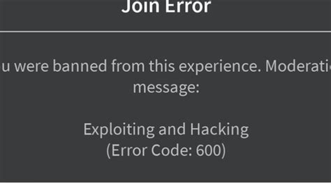 Image result for Op Require Script GUI