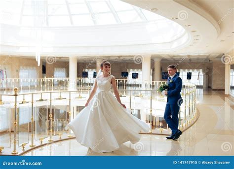 Image result for Apartment Bride