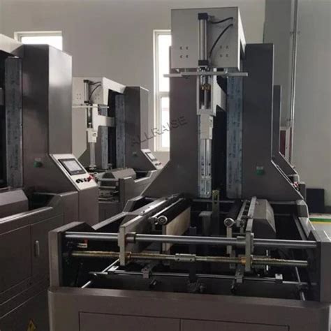 Box Forming Machine 的图像结果