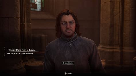 Oblivion Find the Heir walkthrough | Eurogamer.net