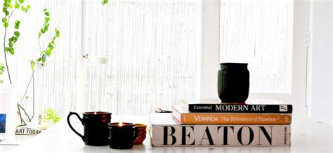 Decoding the New Indian: Our favourite designers chart out the new ...