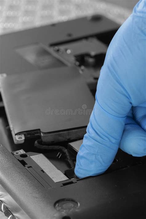 Connect Hard Drive to Computer 的图像结果