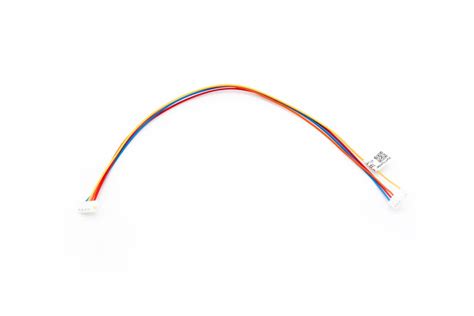 AC Control Air for Daikin S21 | Loxone Shop