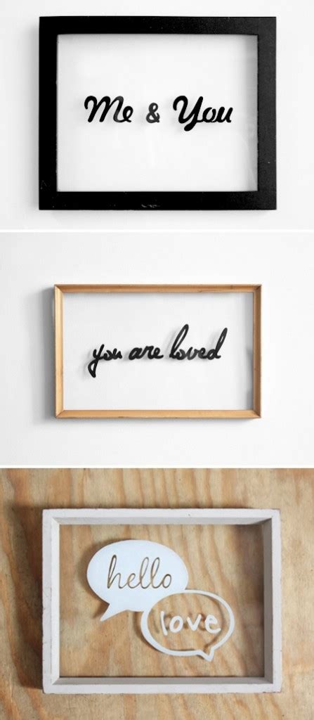 Image result for DIY Frame Decorating