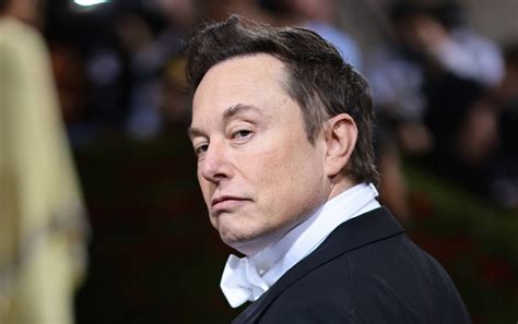 Elon Musk will bald Twitter-Gebühr einführen