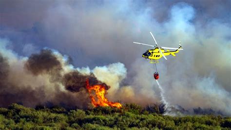 Fire Technology 的图像结果