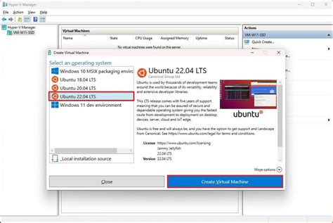 Image result for Linux On Windows 11