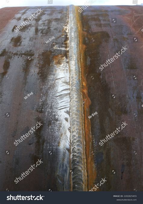 Image result for Visual Inspection Welding