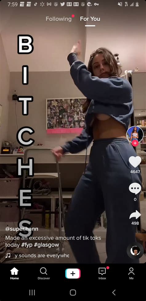 Image result for Streamable Slips