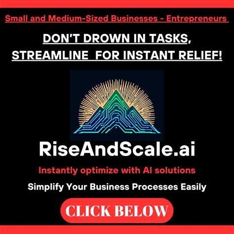 Q: How can I, as a dealer, add inventory to GoAntiquing! so it is ...