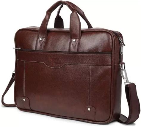 Bags For Men - Buy Bags For Men online at Best Prices in India ...