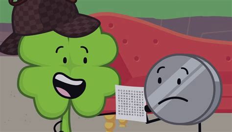 Image result for Object Insanity Intro