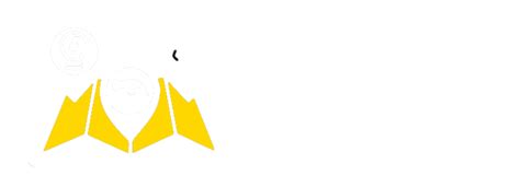 Local Business 的图像结果