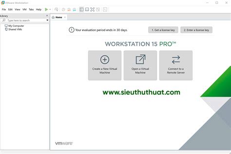 Image result for Mac OS VMware Workstation Pro