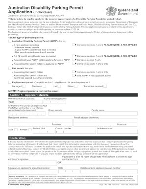 2020-2025 Form AU F4814 ES Fill Online, Printable, Fillable, Blank ...