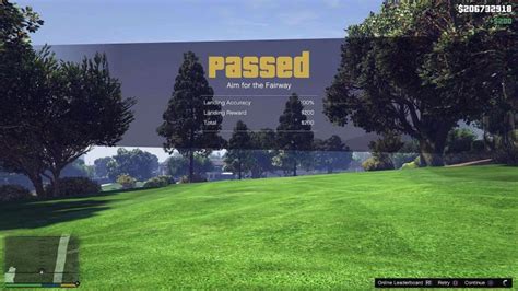 How To Open Parachute In GTA 5 PC: How To Glide From The Sky In GTA 5