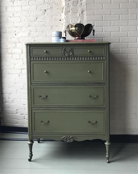 Annie Sloan Chalk Paint Furniture Images at Gary Magana blog