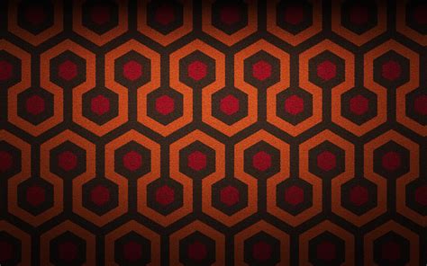 The Shining Carpet Desktop Wallpapers - Wallpaper Cave