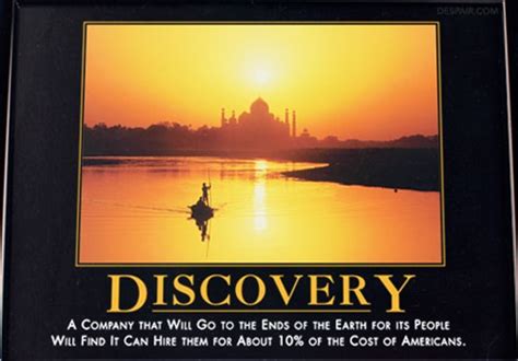 Outsourcing to Man in Hut Meme 的图像结果