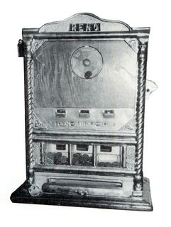 Reno Slot Machine Tips 的图像结果