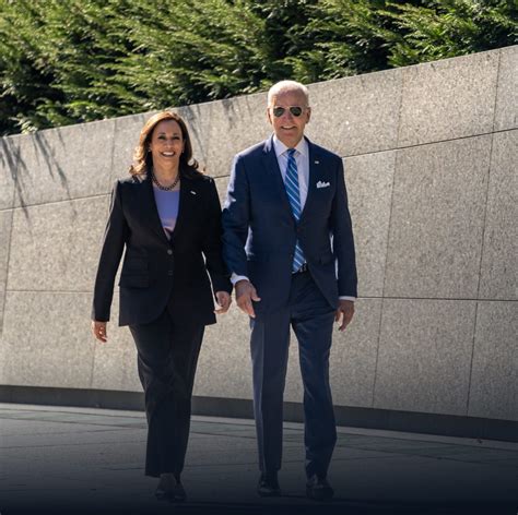 President Joseph R. Biden 的图像结果