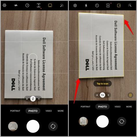 Image result for How to Scan Documents On Samsung Notes
