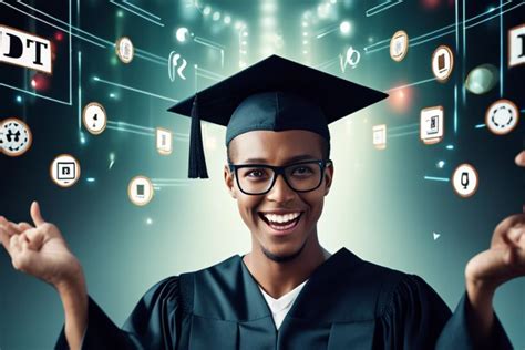 Image result for Doctor of Information Technology Programs