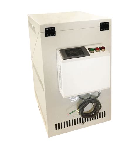 Image result for Piercing Machine