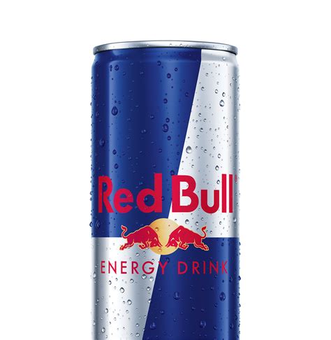 Red Bull Contact Support and Q&As